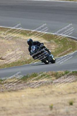 media/Apr-25-2025-2WTD (Fri) [[fab9f350b7]]/A Group/12pm (Turn 2)/